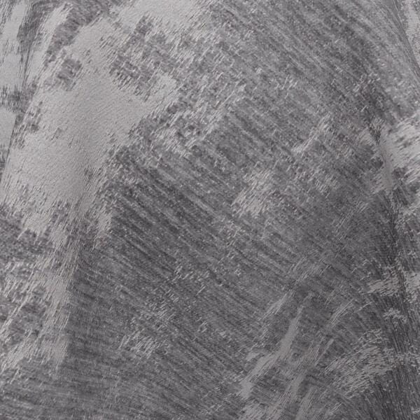 Velvet - Innovation Collection - Bed End 100