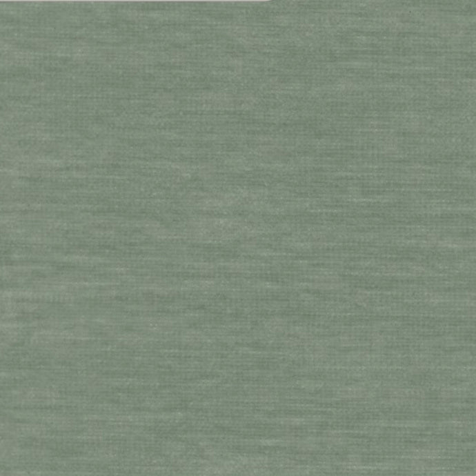 Velvet - Ashbury Collection 22