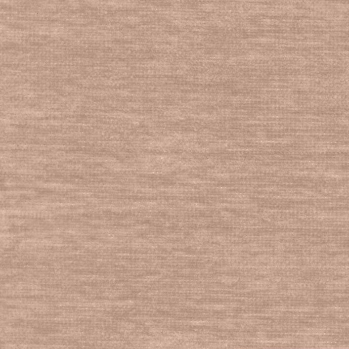 Velvet - Ashbury Collection 20