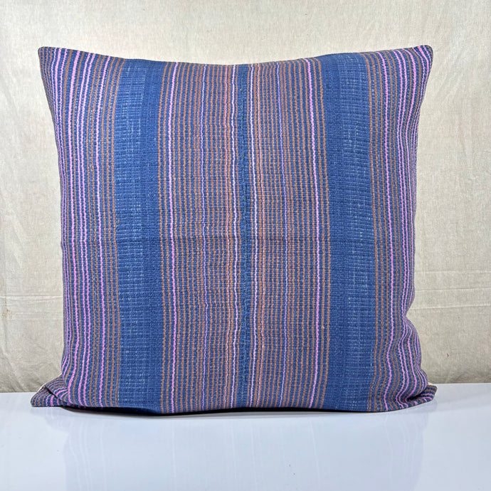 BoHo 22