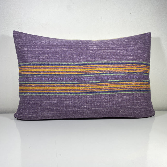 BoHo 24