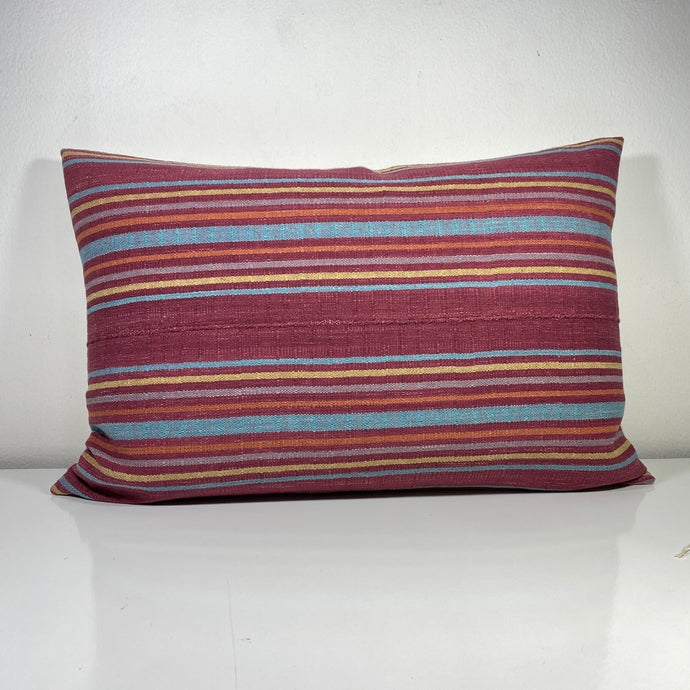 BoHo 24