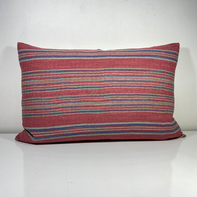BoHo 24