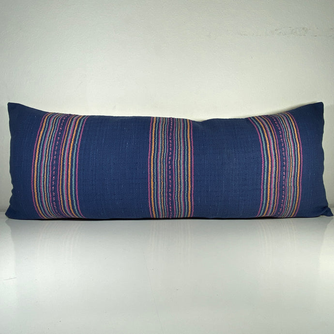 BoHo 36