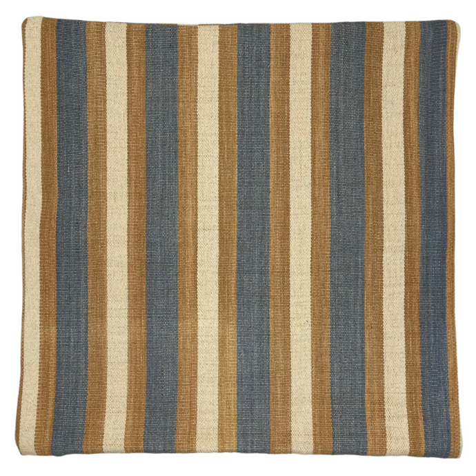 Natural Dye 20