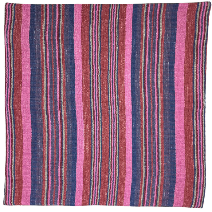 BoHo 22