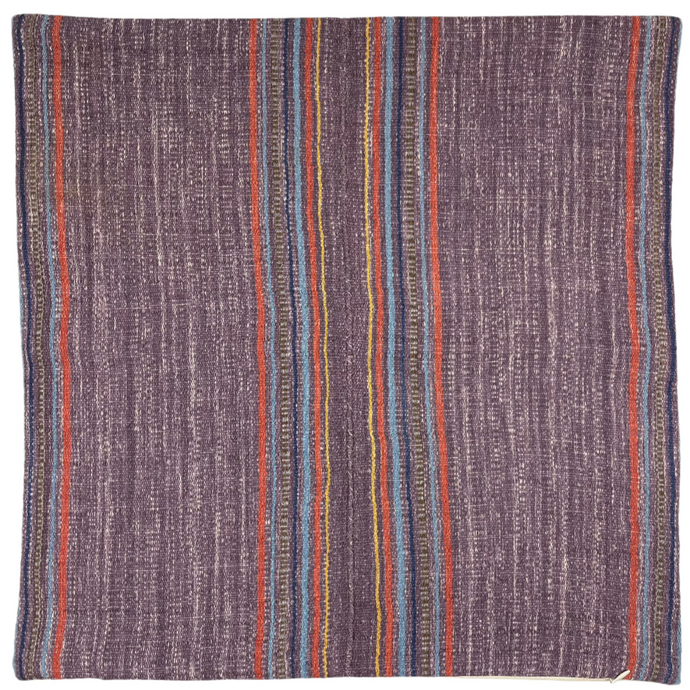 BoHo 20