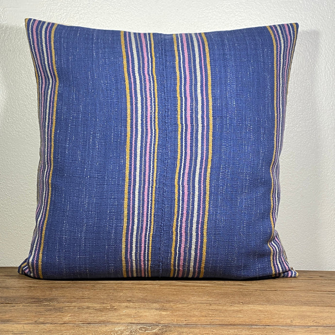 BoHo 22