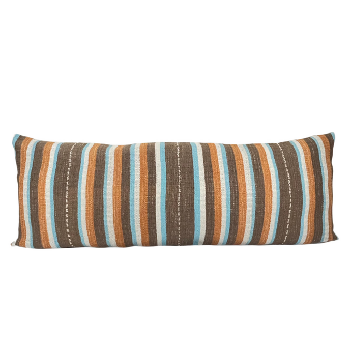 BoHo 36