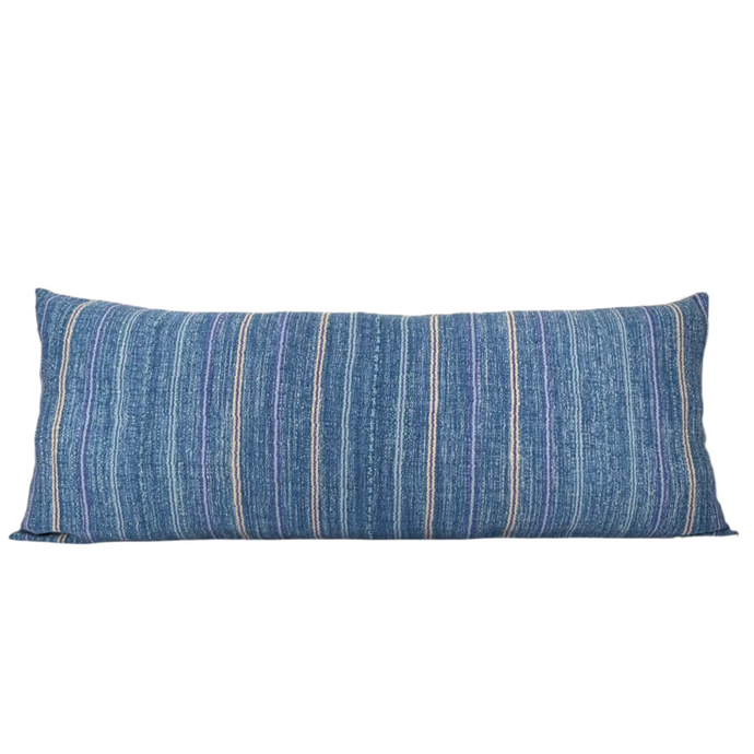 BoHo 36