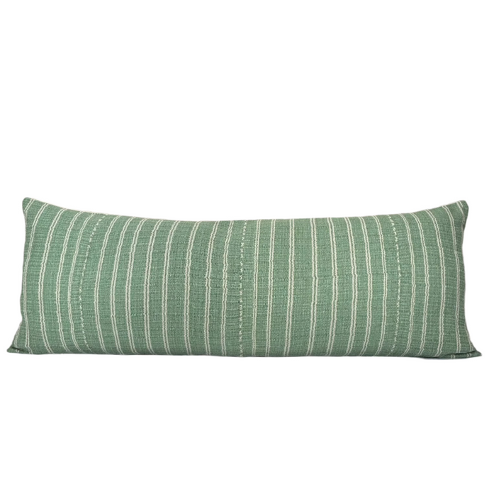 BoHo 36