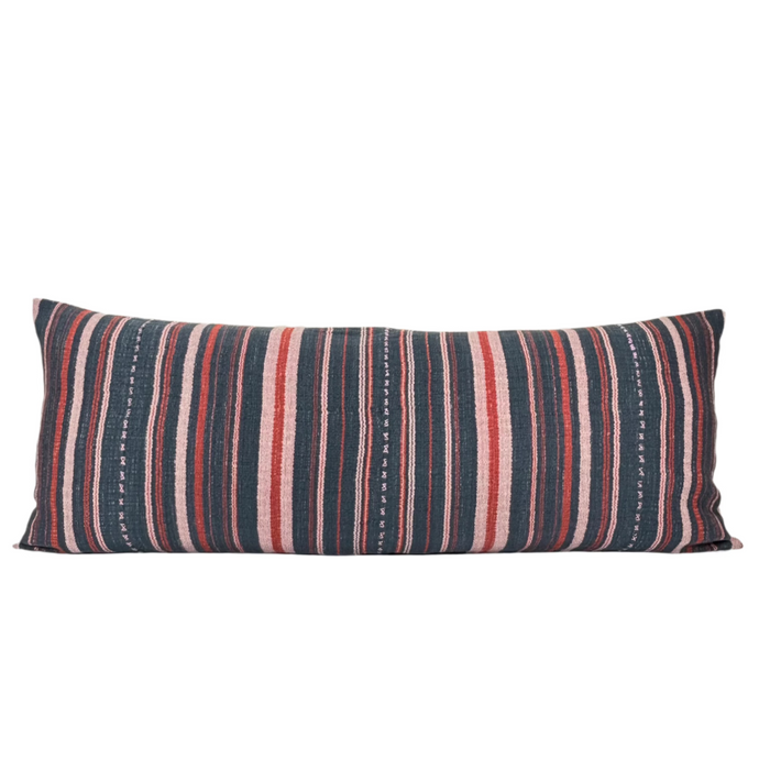 BoHo 36