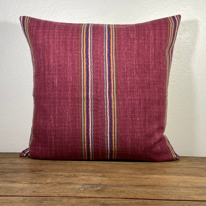 BoHo 22