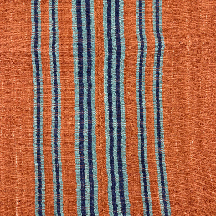 BoHo 22