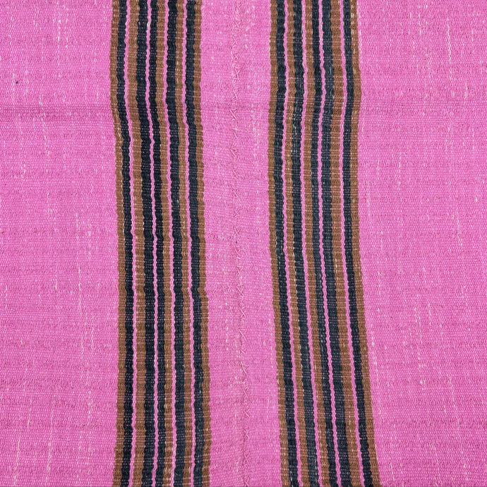 BoHo 22