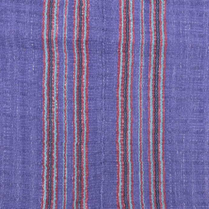 BoHo 22