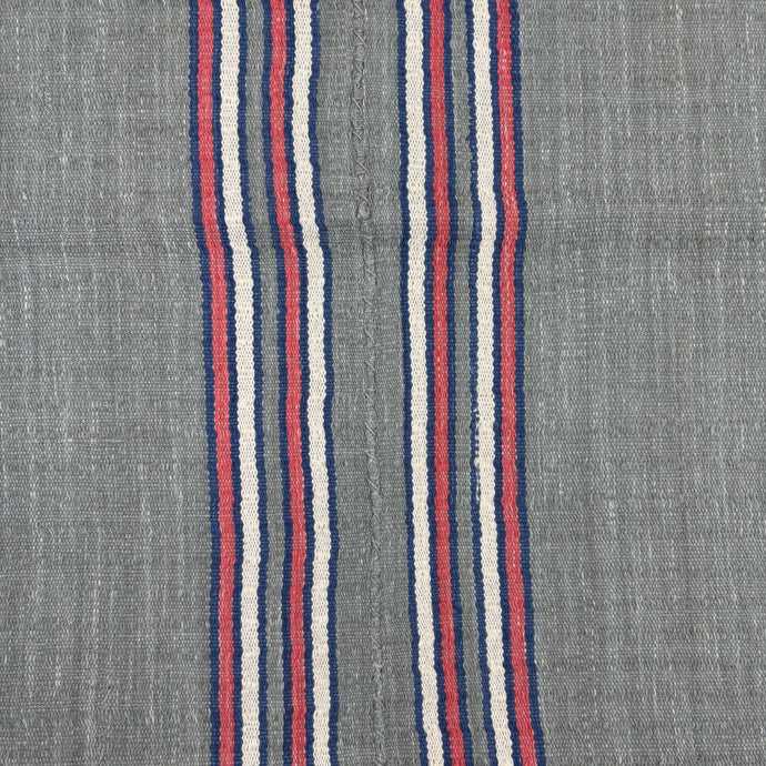 BoHo 22