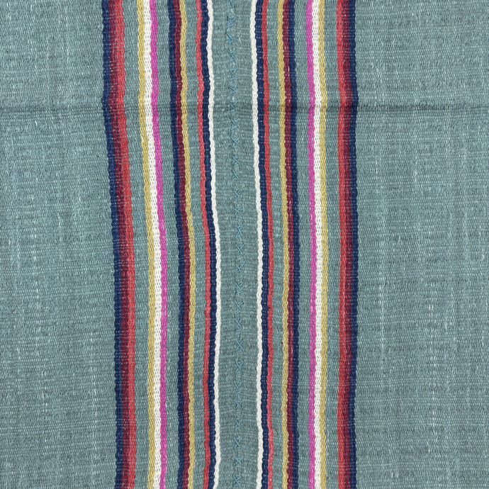 BoHo 22