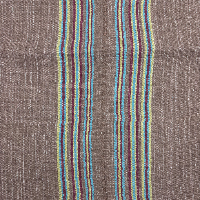 BoHo 22