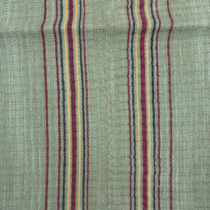 BoHo 22