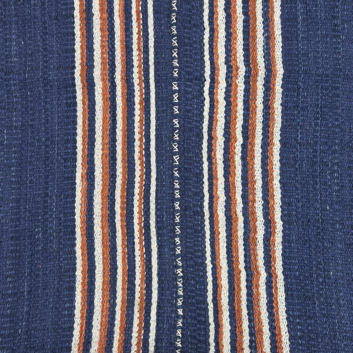 BoHo 20