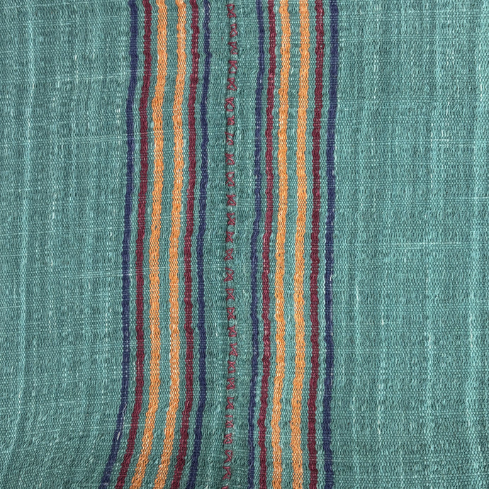BoHo 20