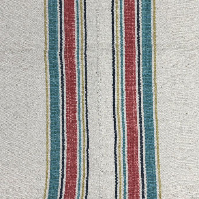 BoHo 20