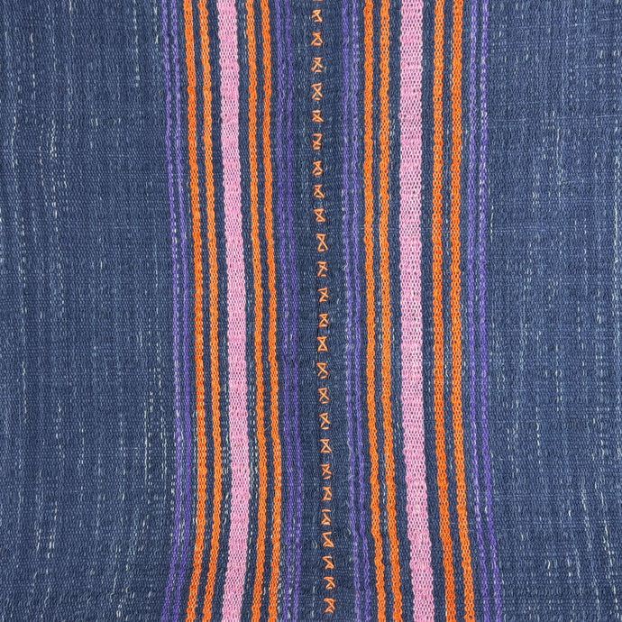 BoHo 20