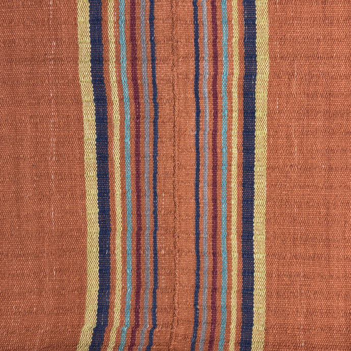 BoHo 20