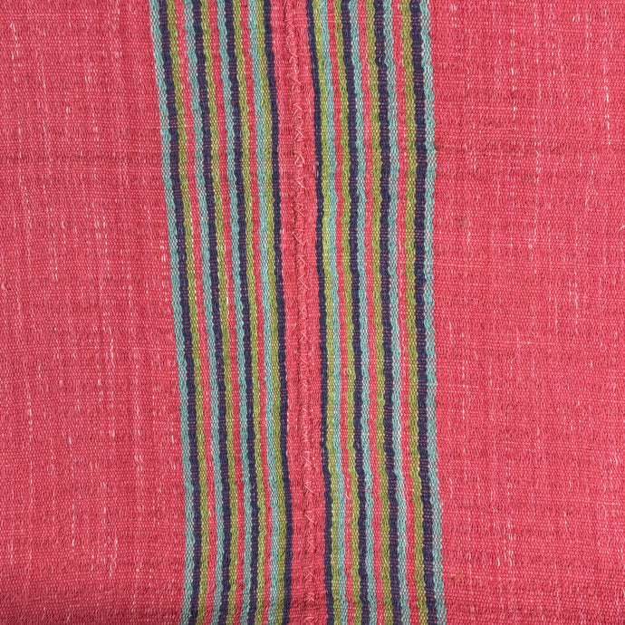 BoHo 20