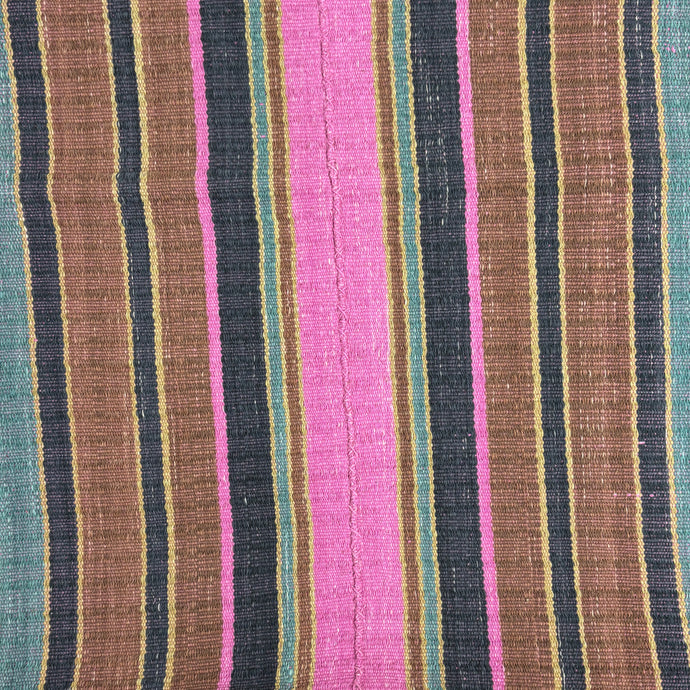 BoHo 20