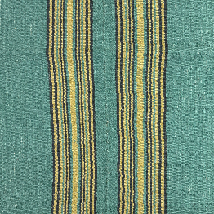 BoHo 20