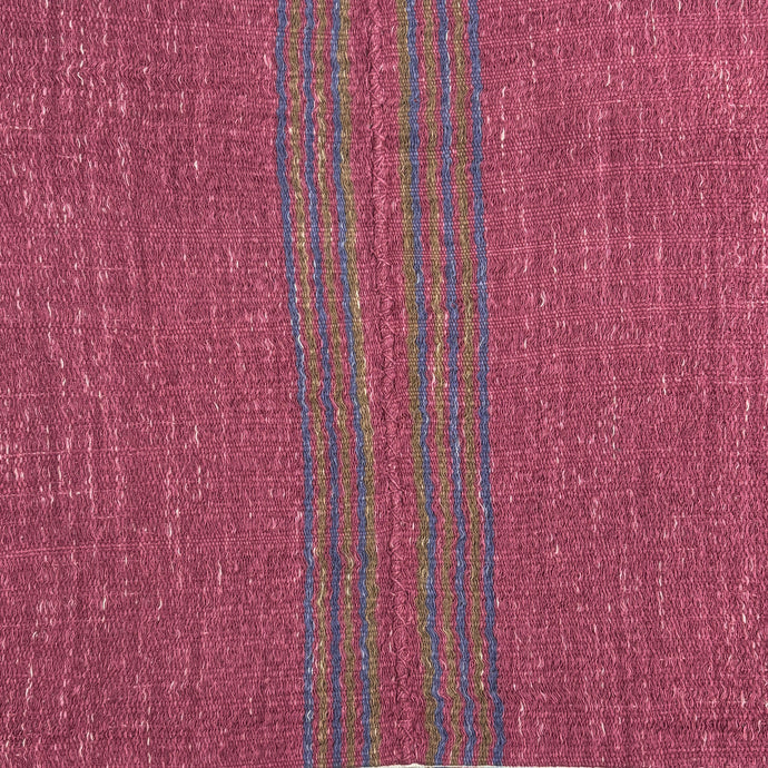 BoHo 20