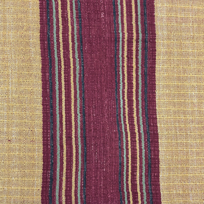 BoHo 20