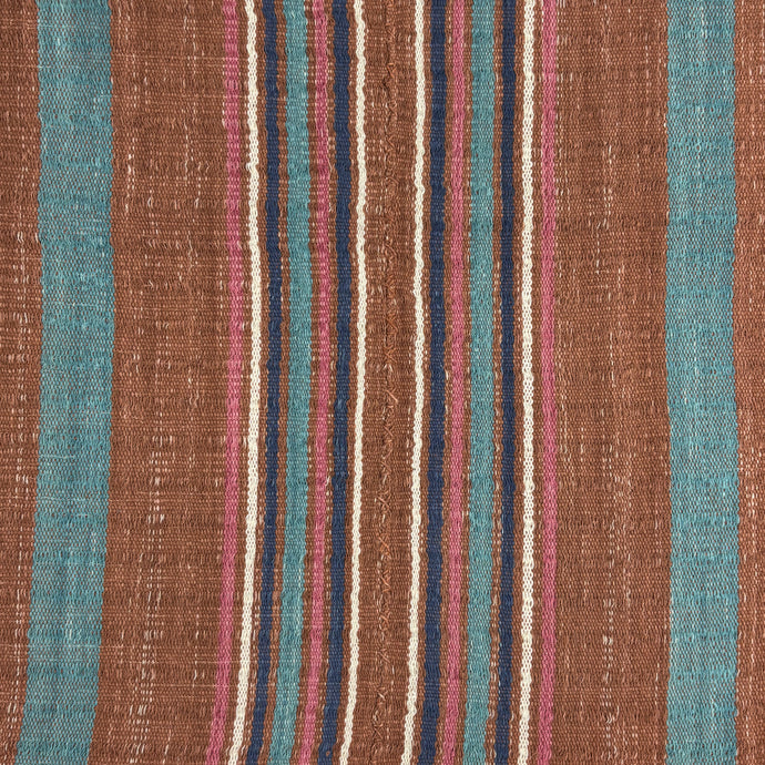 BoHo 20