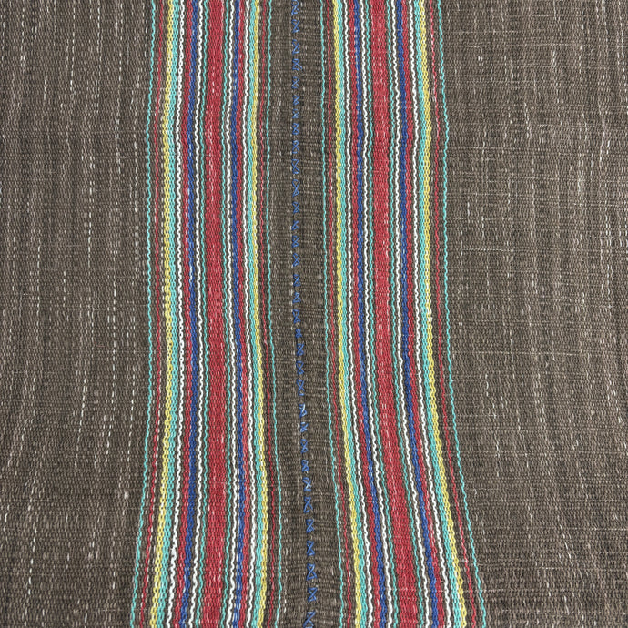 BoHo 22