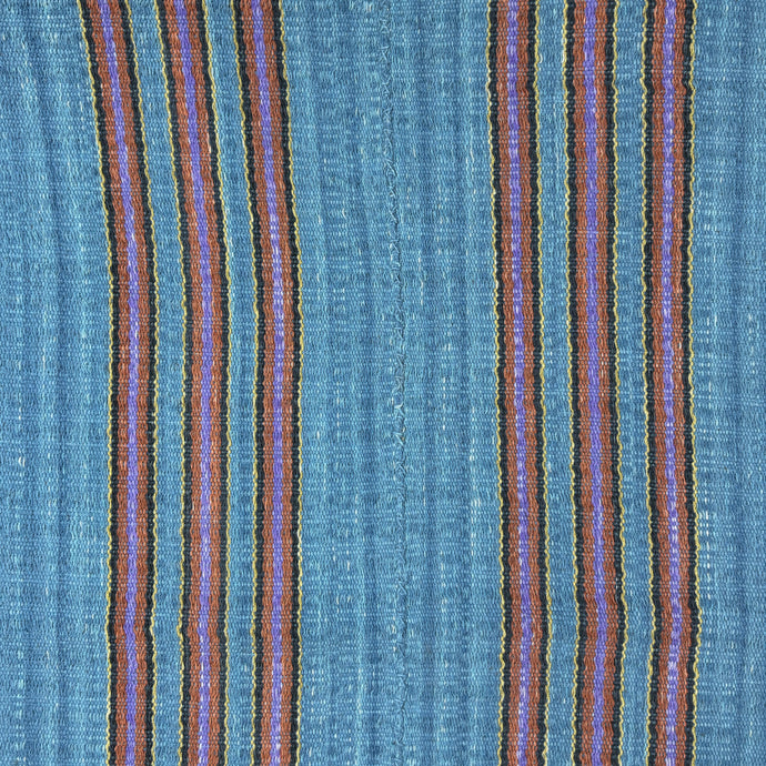 BoHo 22
