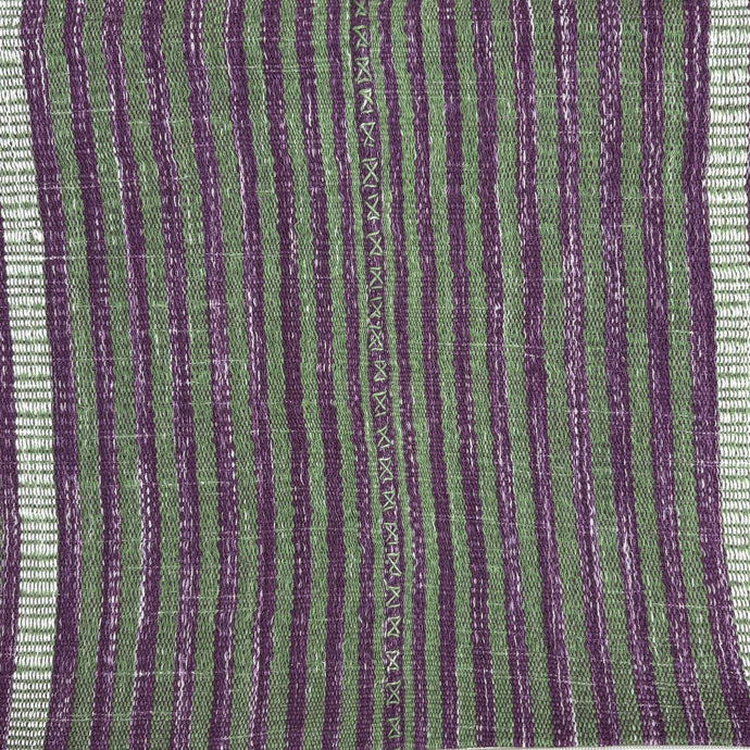 BoHo 22