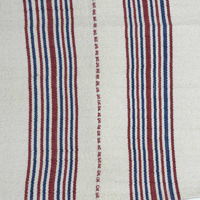 BoHo 22