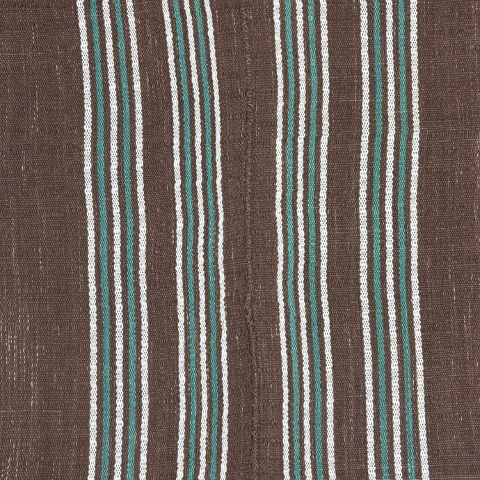 BoHo 22