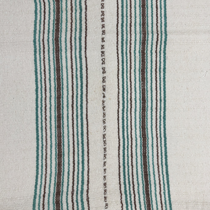 BoHo 22