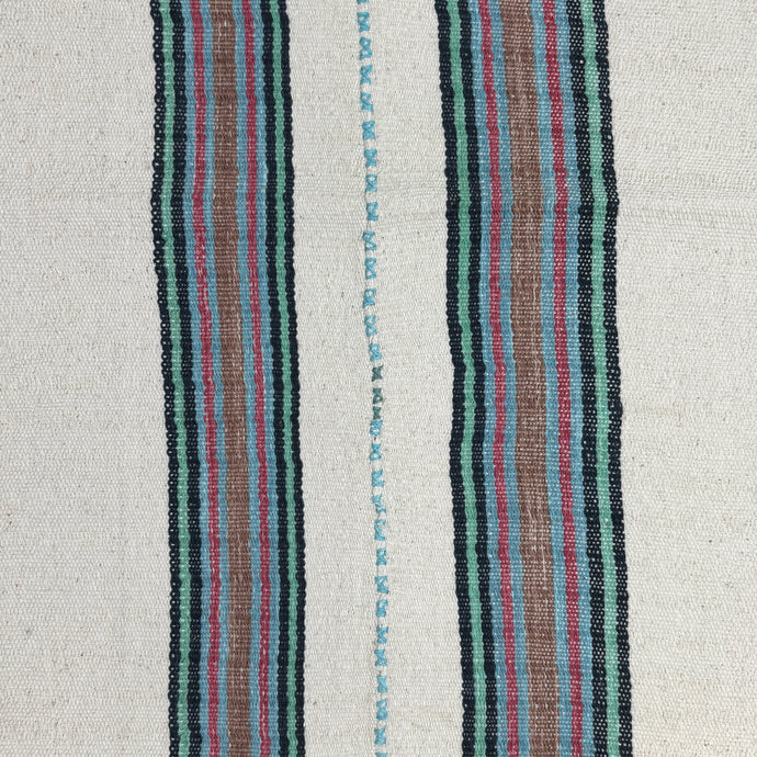 BoHo 22