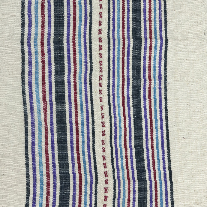BoHo 22