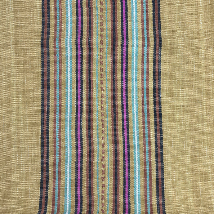 BoHo 22