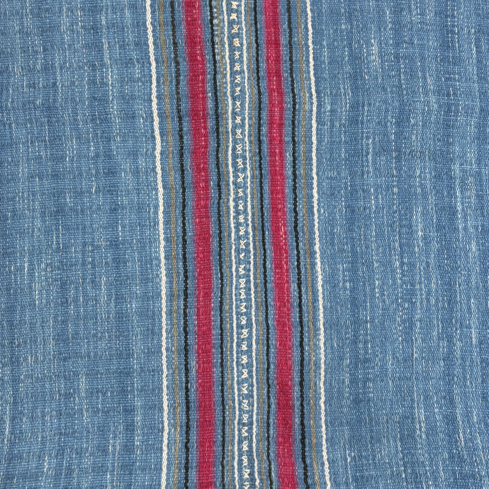 BoHo 22