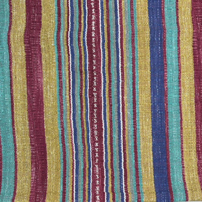 BoHo 22