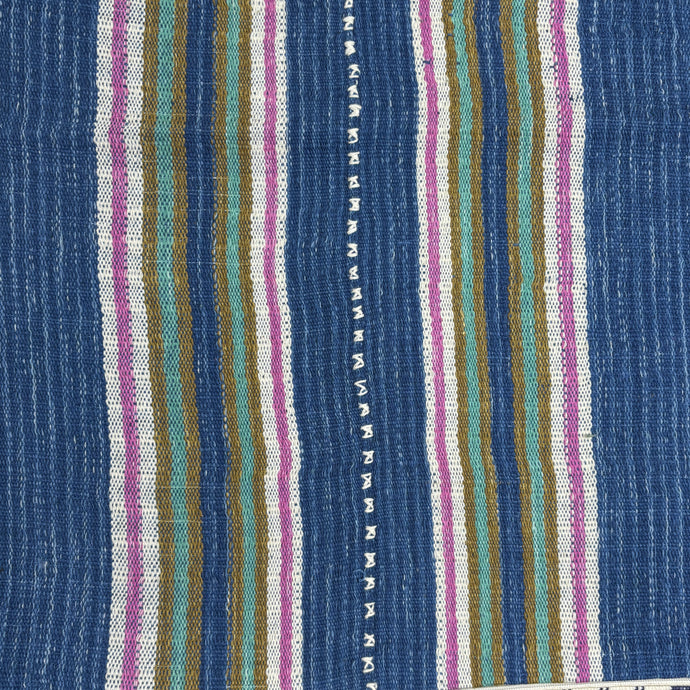 BoHo 22