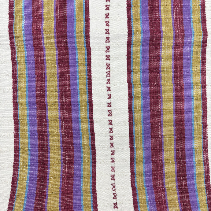 BoHo 20