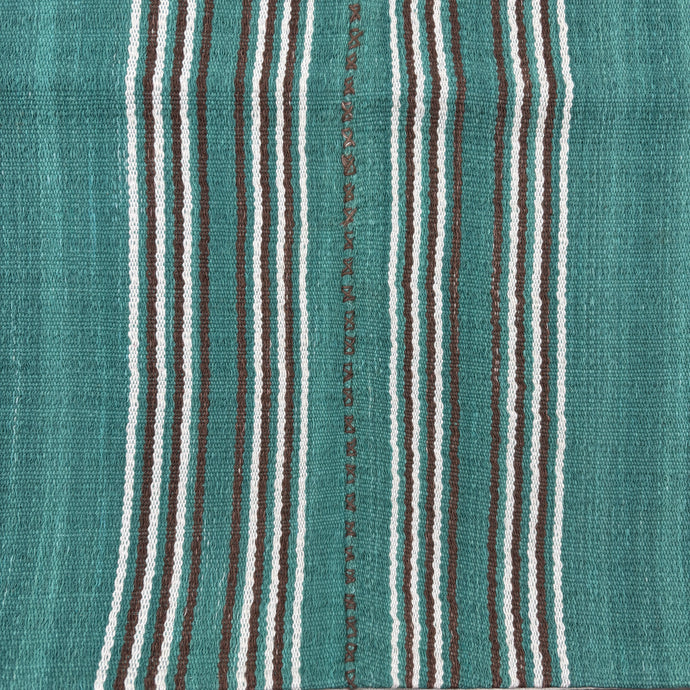 BoHo 20