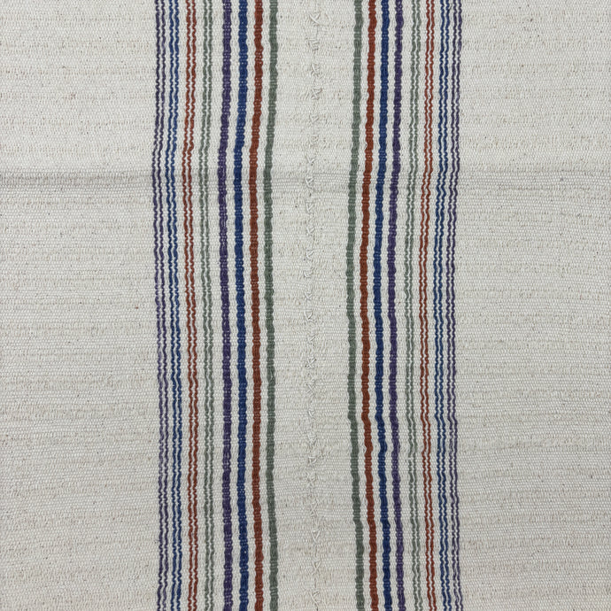 BoHo 20